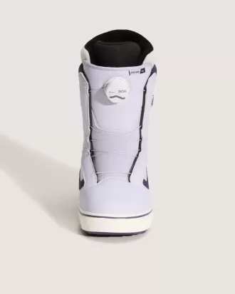 Encore OG Snowboardkänga för kvinnor