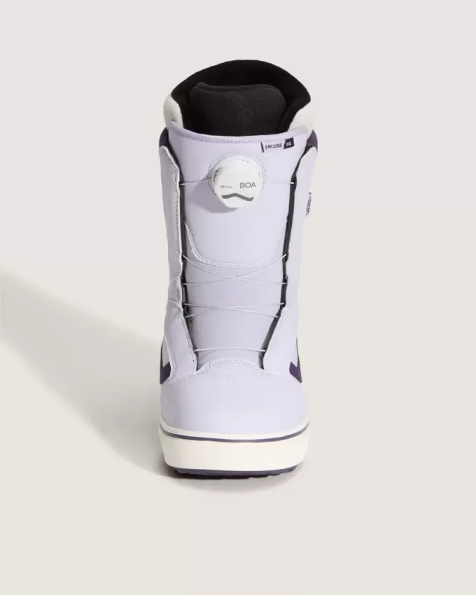 Encore OG Snowboardkänga för kvinnor Encore OG Snowboardkänga för kvinnor