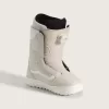 Encore OG Snowboardkänga för kvinnor Encore OG Snowboardkänga för kvinnor