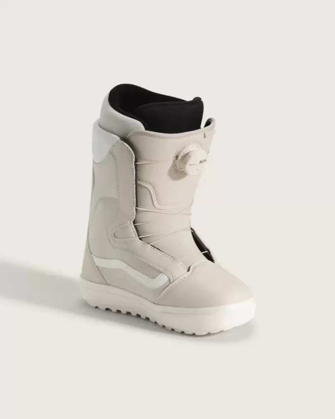 Encore OG Snowboardkänga för kvinnor Encore OG Snowboardkänga för kvinnor