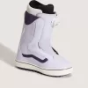 Encore OG Snowboardkänga för kvinnor Encore OG Snowboardkänga för kvinnor