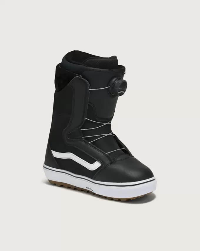 Encore OG Snowboardkänga för kvinnor Encore OG Snowboardkänga för kvinnor