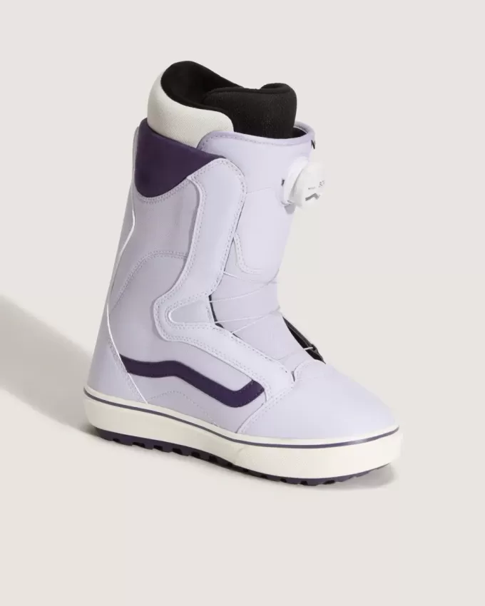 Encore OG Snowboardkänga för kvinnor Encore OG Snowboardkänga för kvinnor