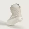 Encore OG Snowboardkänga för kvinnor Encore OG Snowboardkänga för kvinnor