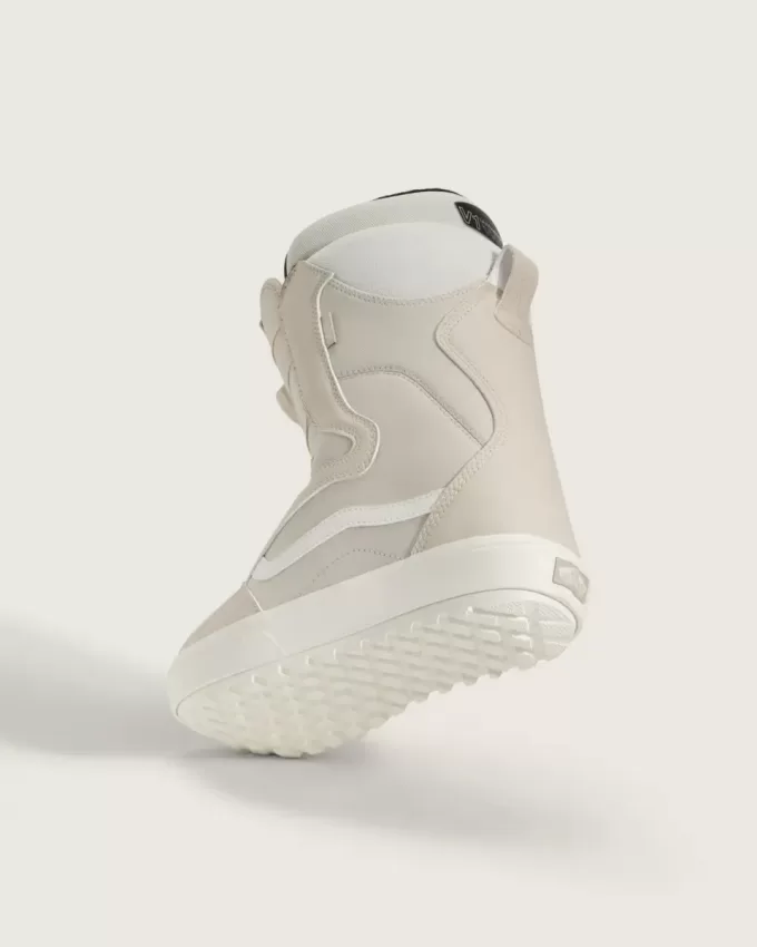Encore OG Snowboardkänga för kvinnor Encore OG Snowboardkänga för kvinnor
