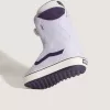 Encore OG Snowboardkänga för kvinnor Encore OG Snowboardkänga för kvinnor