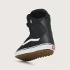 Encore OG Snowboardkänga för kvinnor Encore OG Snowboardkänga för kvinnor