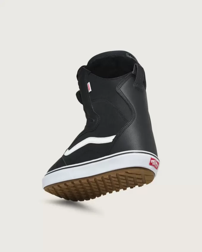 Encore OG Snowboardkänga för kvinnor Encore OG Snowboardkänga för kvinnor
