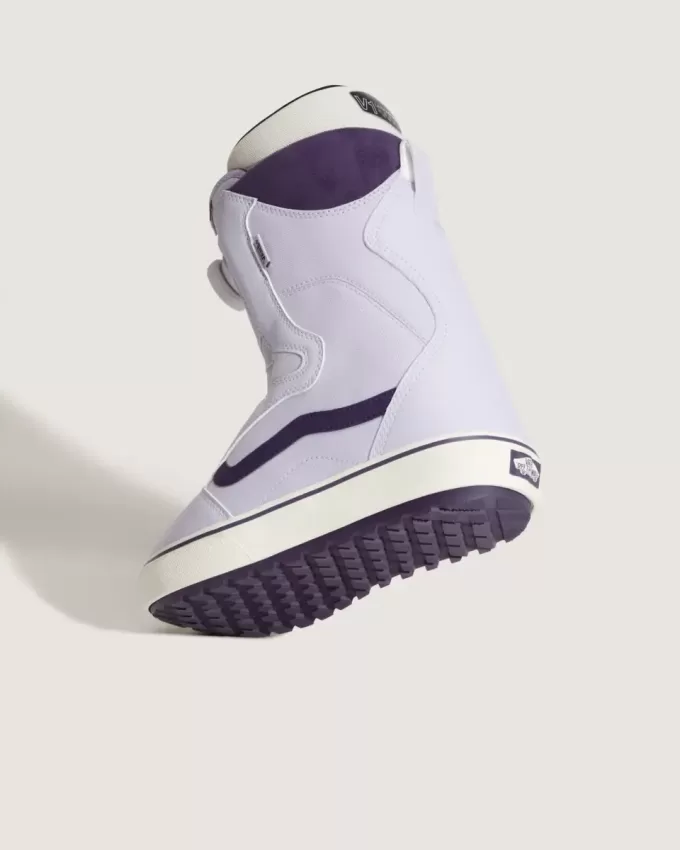 Encore OG Snowboardkänga för kvinnor Encore OG Snowboardkänga för kvinnor