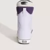 Encore OG Snowboardkänga för kvinnor Encore OG Snowboardkänga för kvinnor