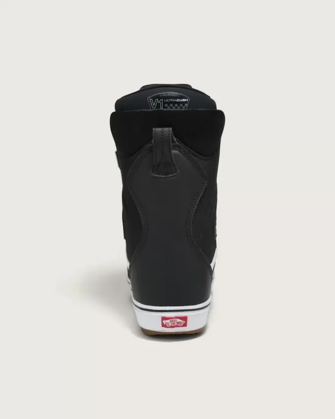 Encore OG Snowboardkänga för kvinnor Encore OG Snowboardkänga för kvinnor