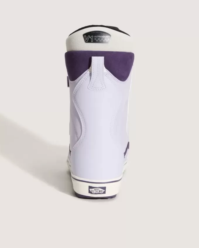 Encore OG Snowboardkänga för kvinnor Encore OG Snowboardkänga för kvinnor