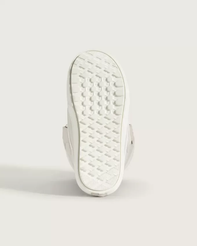 Encore OG Snowboardkänga för kvinnor Encore OG Snowboardkänga för kvinnor