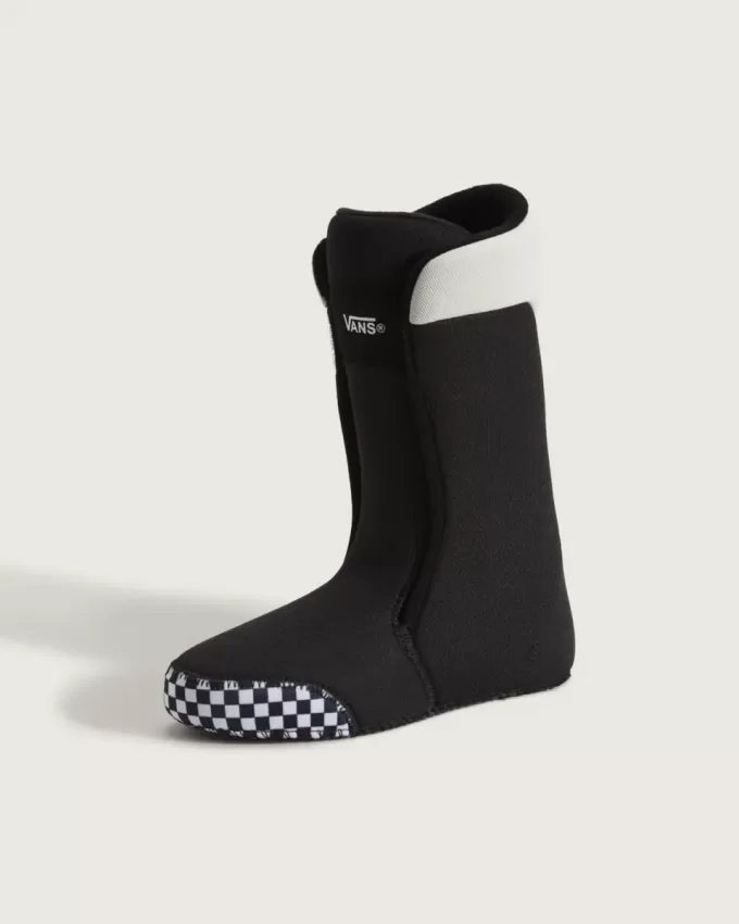 Encore OG Snowboardkänga för kvinnor Encore OG Snowboardkänga för kvinnor