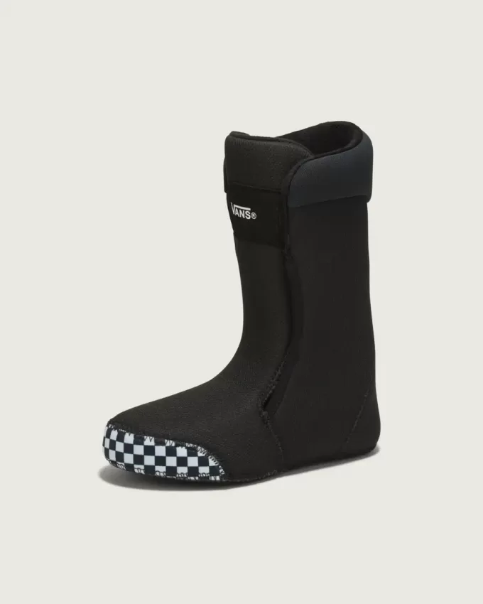 Encore OG Snowboardkänga för kvinnor Encore OG Snowboardkänga för kvinnor