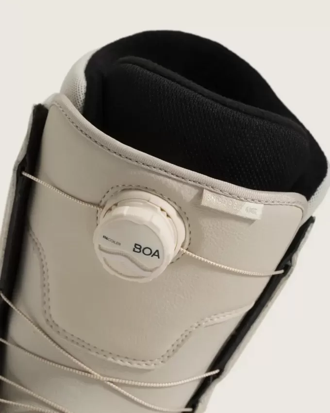 Encore OG Snowboardkänga för kvinnor Encore OG Snowboardkänga för kvinnor