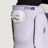 Encore OG Snowboardkänga för kvinnor Encore OG Snowboardkänga för kvinnor