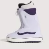 Encore OG Snowboardkänga för kvinnor Encore OG Snowboardkänga för kvinnor