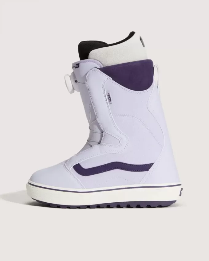 Encore OG Snowboardkänga för kvinnor Encore OG Snowboardkänga för kvinnor