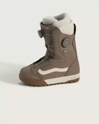 Encore Pro Snowboardkänga för kvinnor
