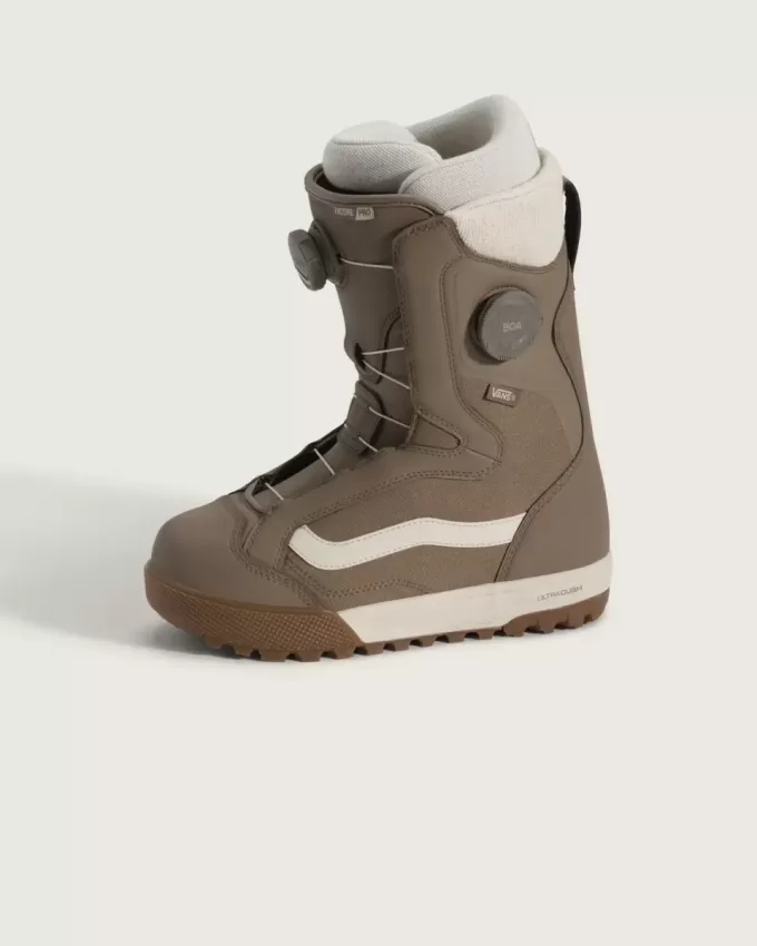 Encore Pro Snowboardkänga för kvinnor