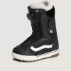 Encore Pro Snowboardkänga för kvinnor