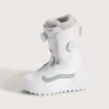 Encore Pro Snowboardkänga för kvinnor Encore Pro Snowboardkänga för kvinnor