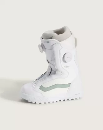 Encore Pro Snowboardkänga för kvinnor