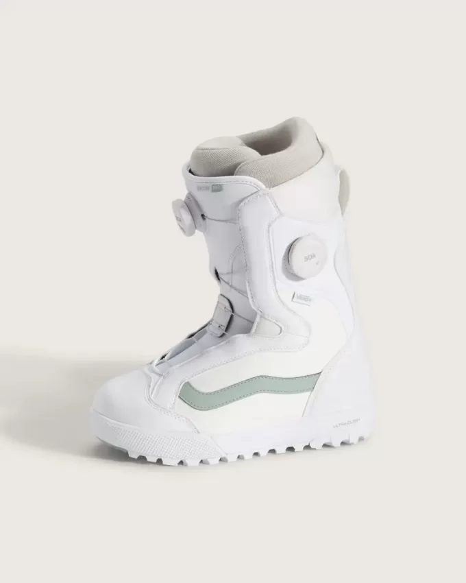 Encore Pro Snowboardkänga för kvinnor Encore Pro Snowboardkänga för kvinnor