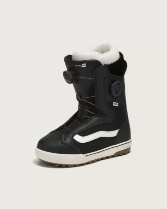 Encore Pro Snowboardkänga för kvinnor