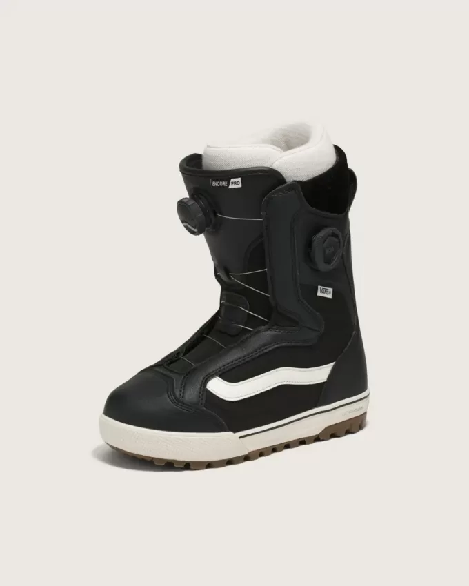 Encore Pro Snowboardkänga för kvinnor