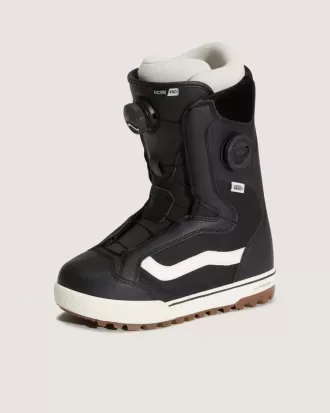 Encore Pro Snowboardkänga för kvinnor