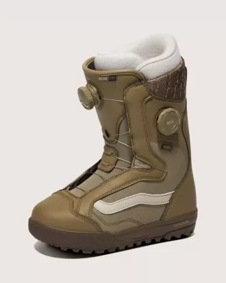Encore Pro Snowboardkänga för kvinnor
