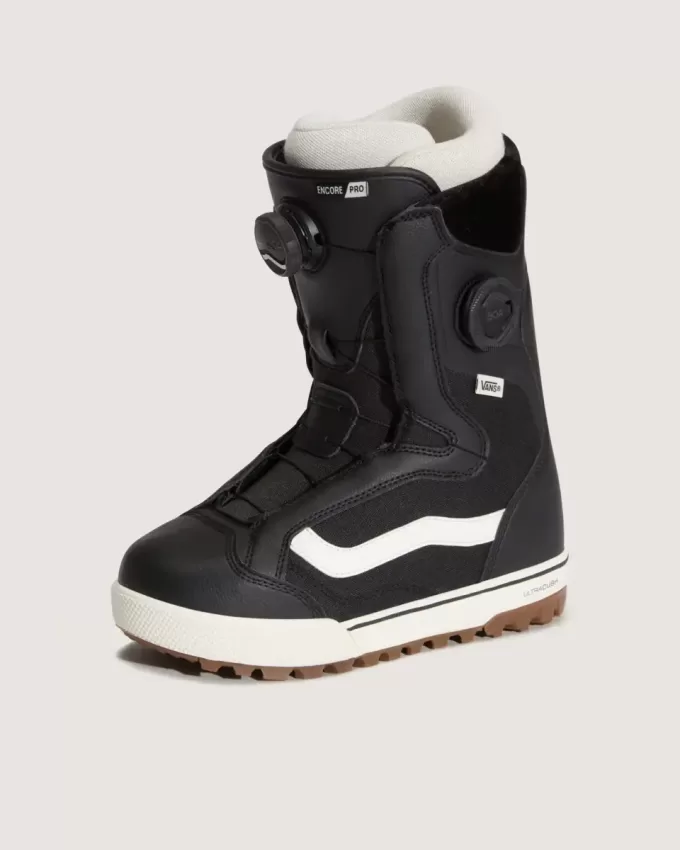 Encore Pro Snowboardkänga för kvinnor