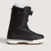 Encore Pro Snowboardkänga för kvinnor