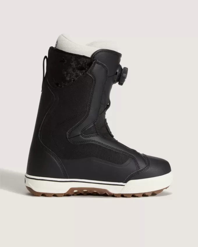 Encore Pro Snowboardkänga för kvinnor