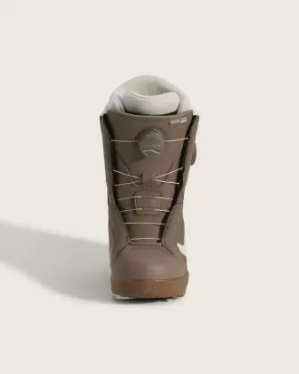 Encore Pro Snowboardkänga för kvinnor