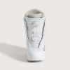 Encore Pro Snowboardkänga för kvinnor Encore Pro Snowboardkänga för kvinnor