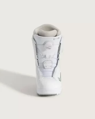 Encore Pro Snowboardkänga för kvinnor