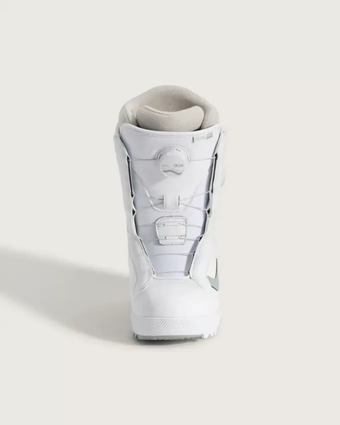 Encore Pro Snowboardkänga för kvinnor Encore Pro Snowboardkänga för kvinnor