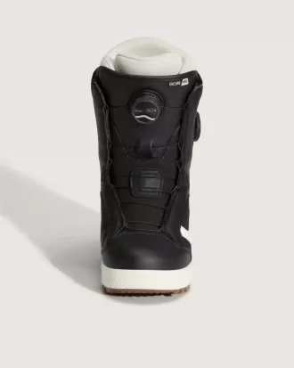 Encore Pro Snowboardkänga för kvinnor