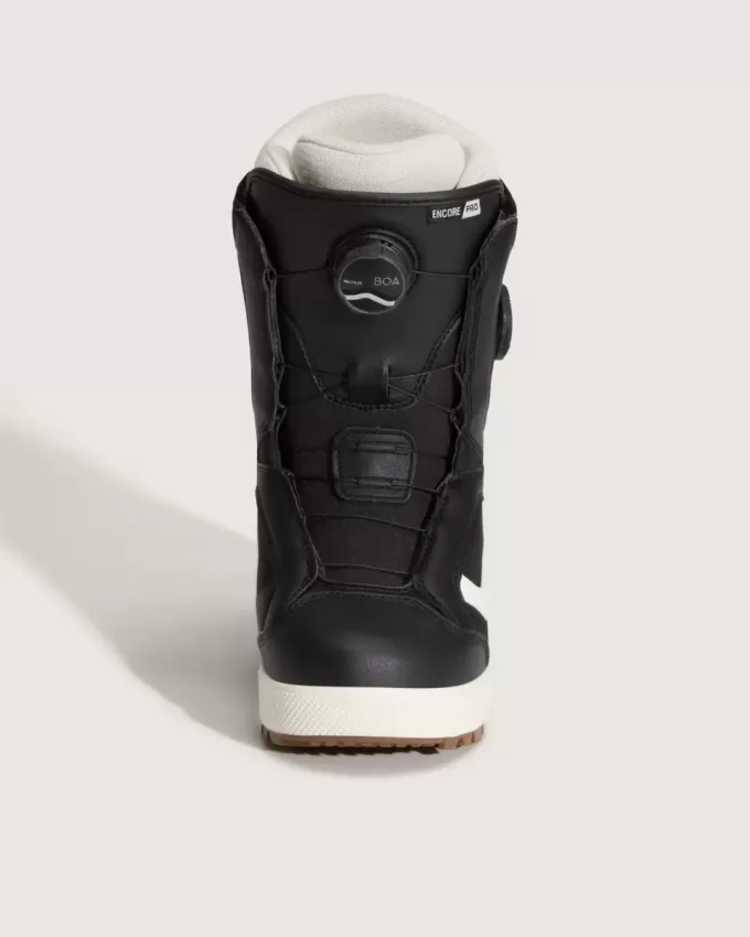 Encore Pro Snowboardkänga för kvinnor