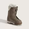 Encore Pro Snowboardkänga för kvinnor