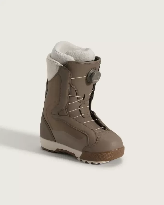 Encore Pro Snowboardkänga för kvinnor