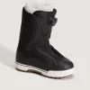 Encore Pro Snowboardkänga för kvinnor