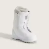 Encore Pro Snowboardkänga för kvinnor Encore Pro Snowboardkänga för kvinnor