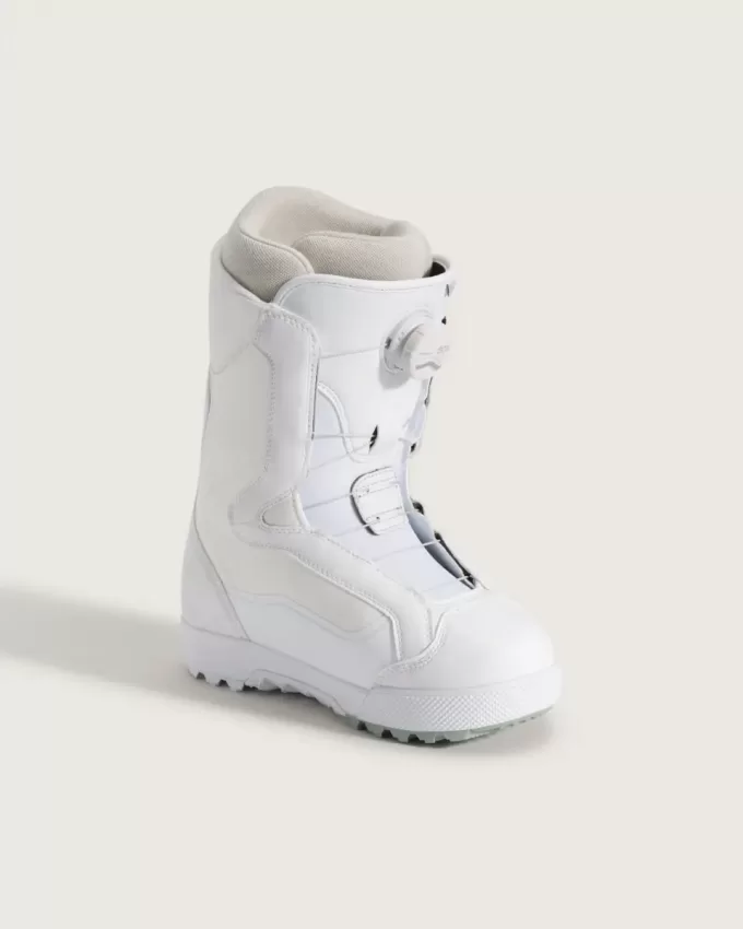 Encore Pro Snowboardkänga för kvinnor Encore Pro Snowboardkänga för kvinnor