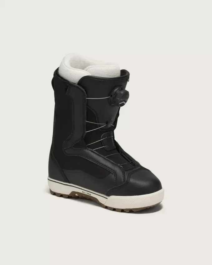 Encore Pro Snowboardkänga för kvinnor