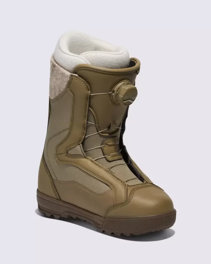 Encore Pro Snowboardkänga för kvinnor