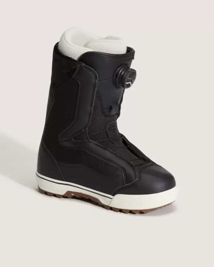 Encore Pro Snowboardkänga för kvinnor